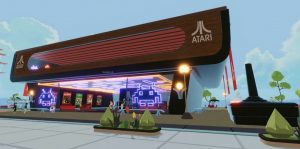 atari casino