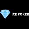 ICE Poker