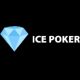 ICE Poker