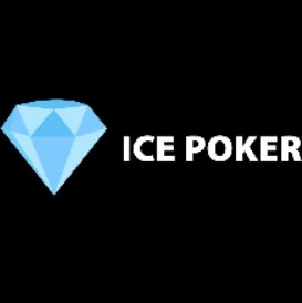 Ice Poker Team