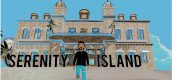 Serenity Island Casino