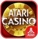 Atari Casino in Decentraland