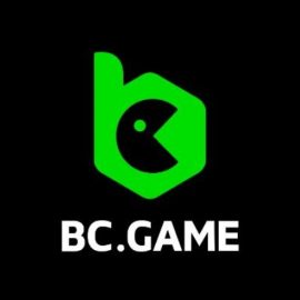 Review of BC.Game Casino